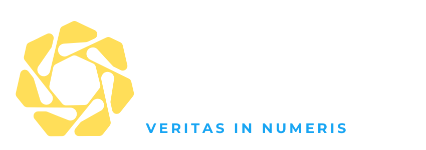 The Clever Machine Logo